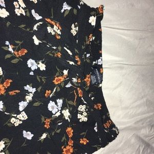 American Eagle dressy joggers